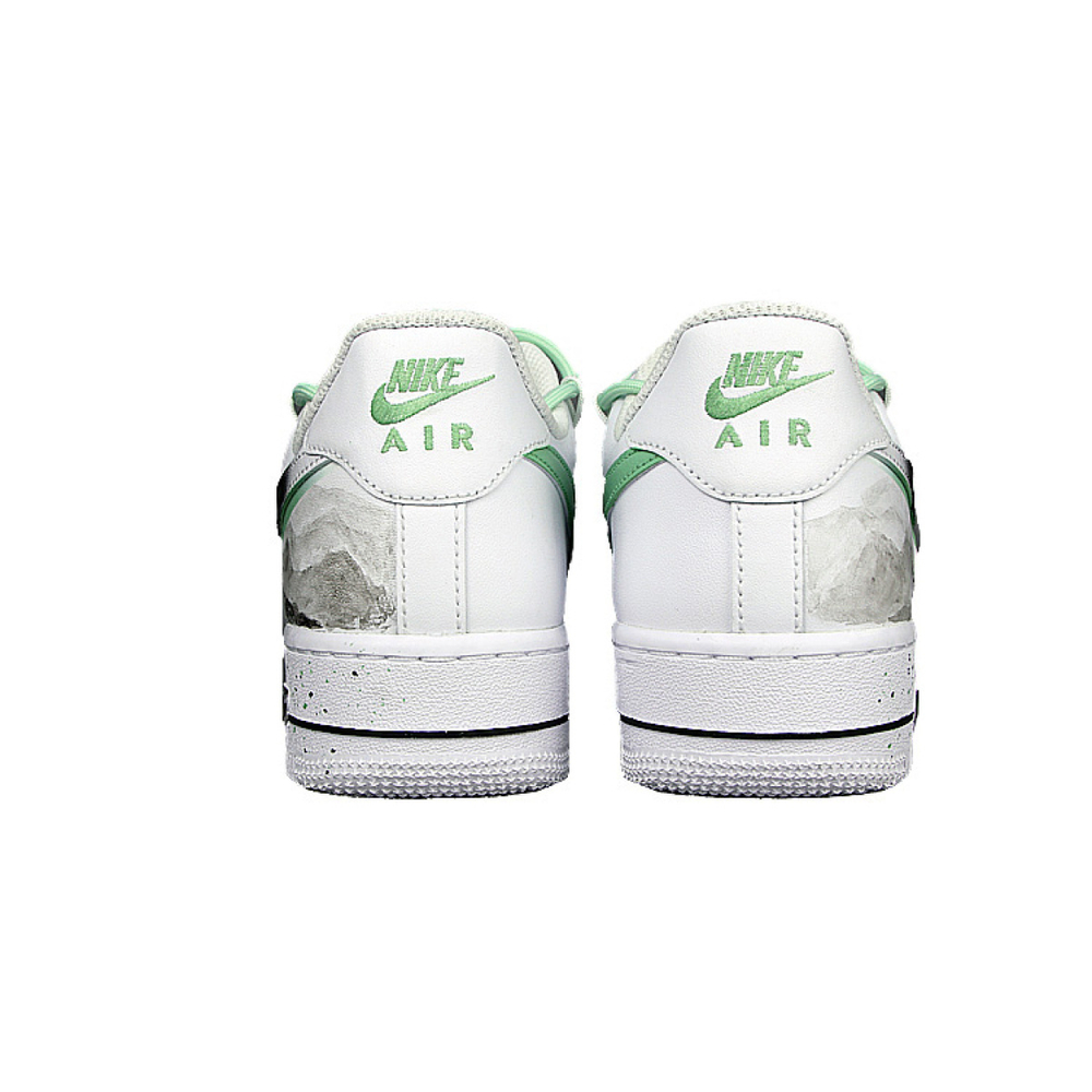 【 】 Nike Air Force 1 Low 07