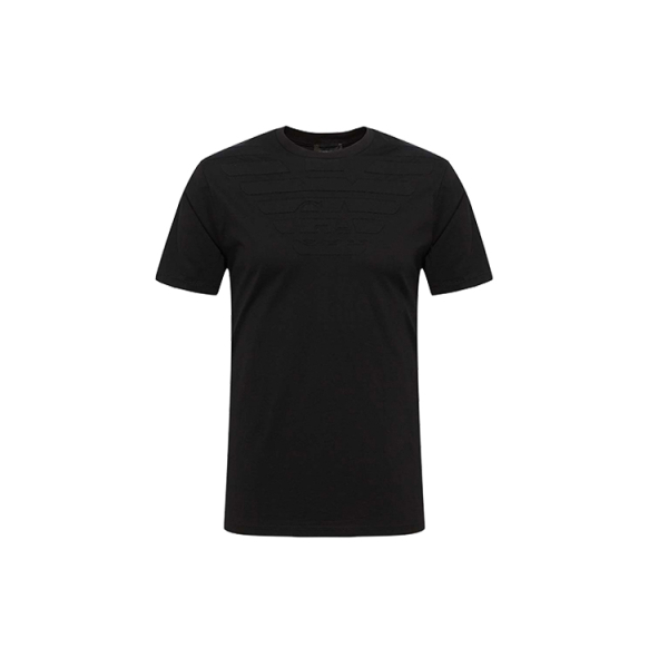 /EMPORIO ARMANI T