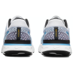 Nike React Infinity Run Flyknit 3