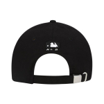 MLB CP77