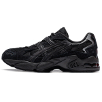 Asics Gel-Kayano 5