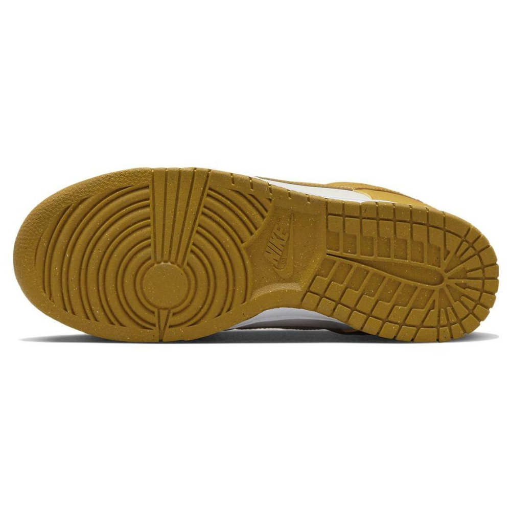 Nike Dunk Next Nature
