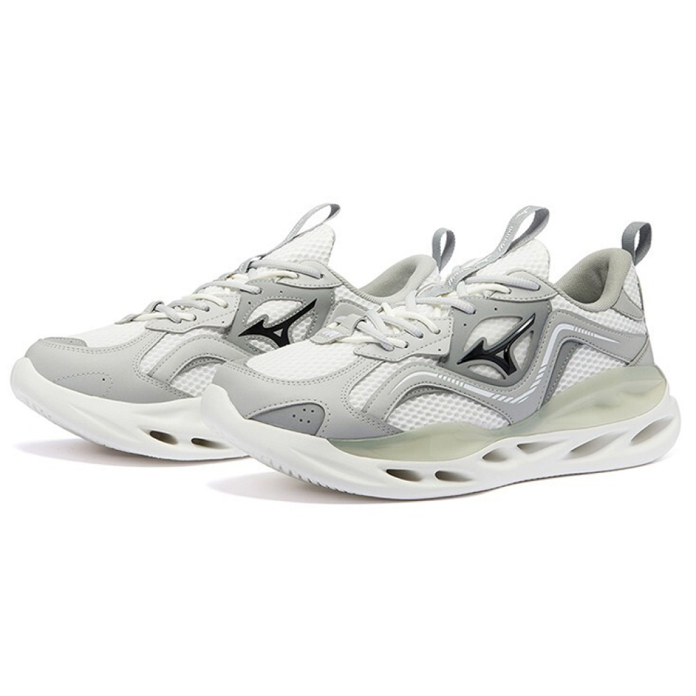 Mizuno KOI 1.5
