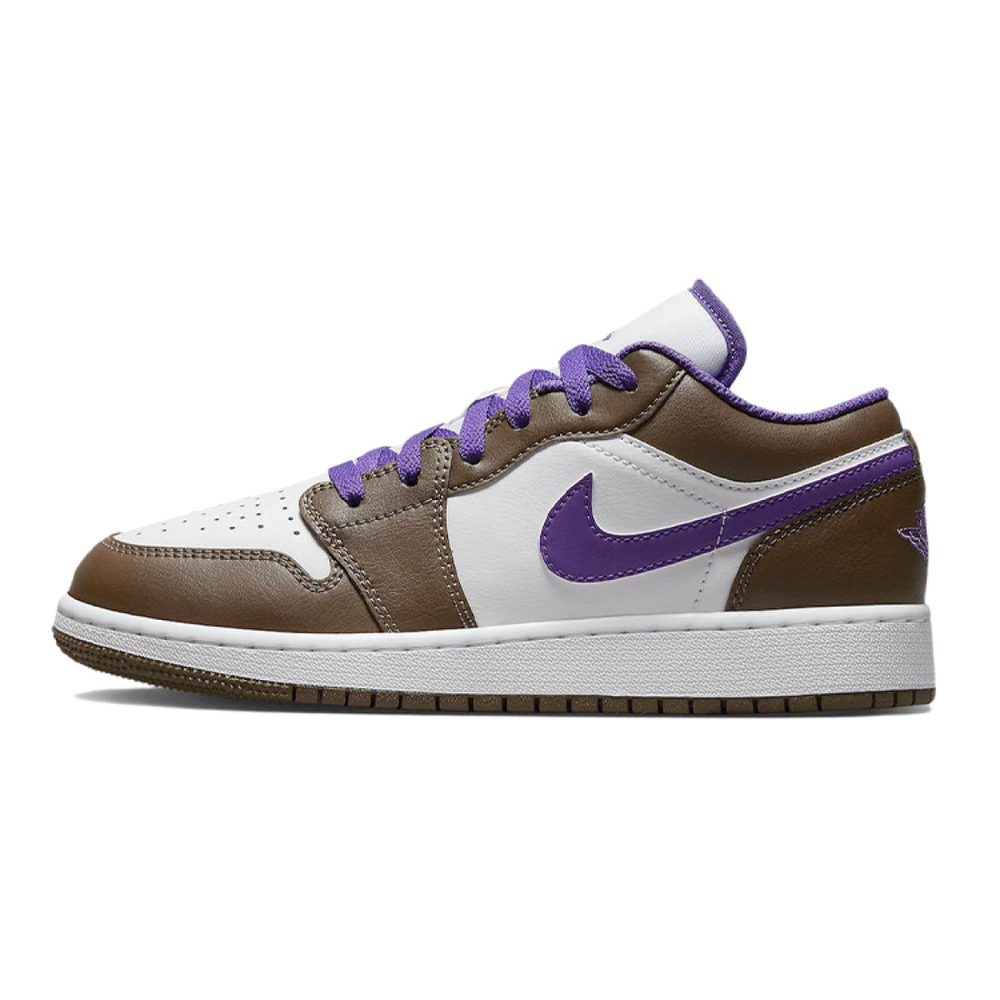 Jordan Air Jordan 1 Low