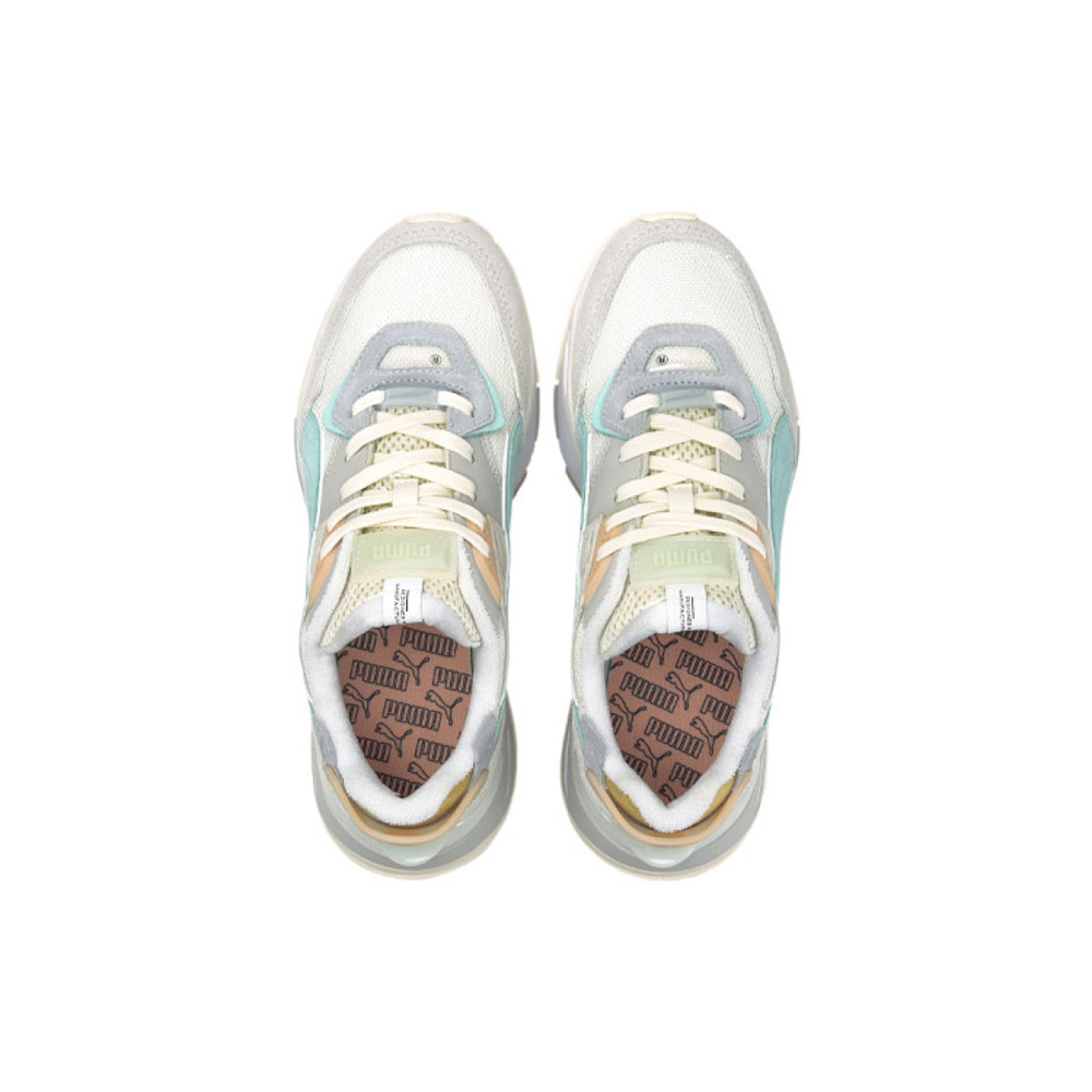 PUMA Mirage