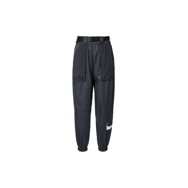 Nike Sportswear Swoosh