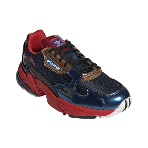Adidas originals Falcon