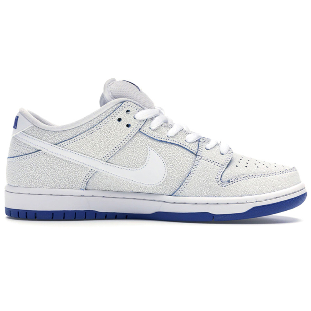 Nike Dunk SB PRM