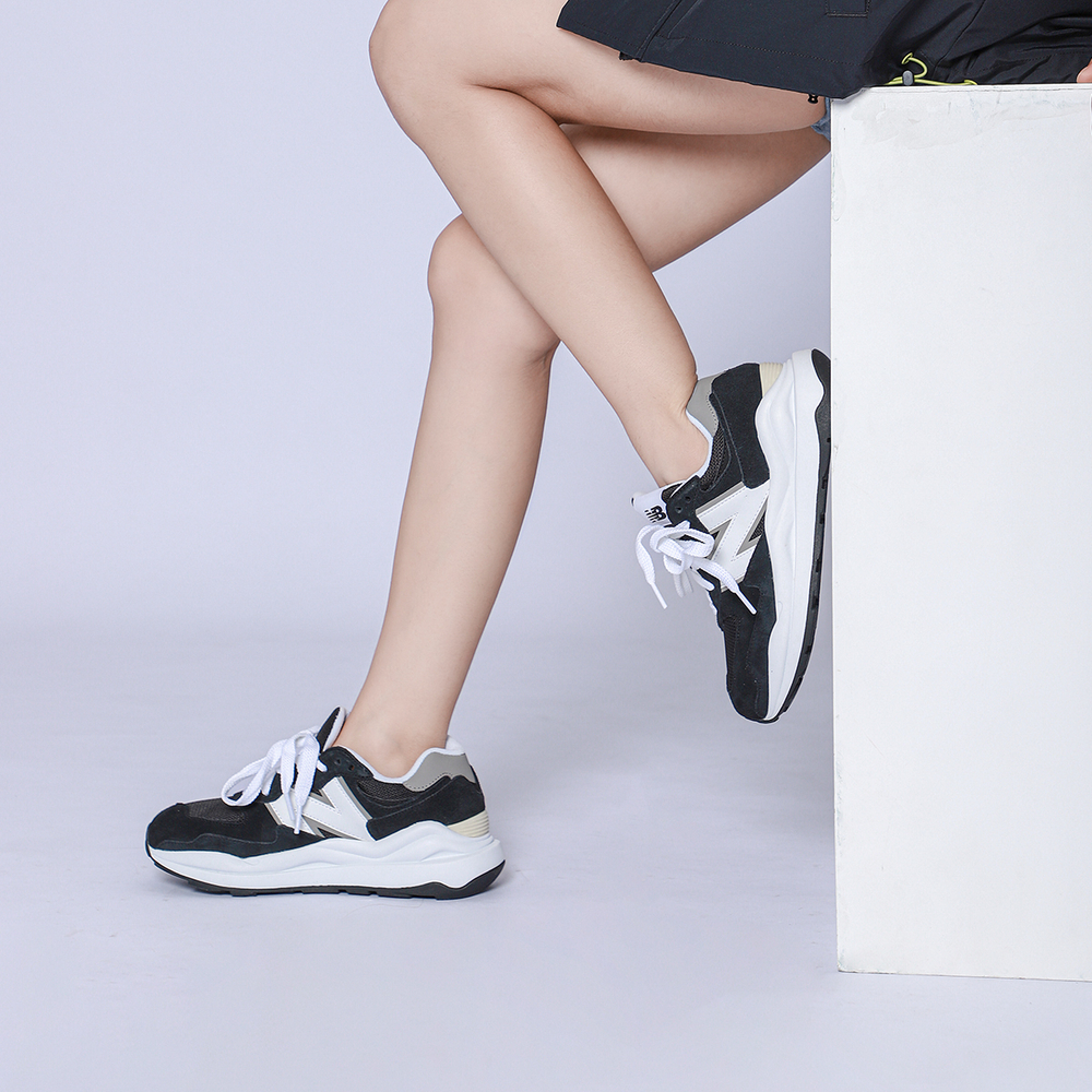 New Balance NB 5740