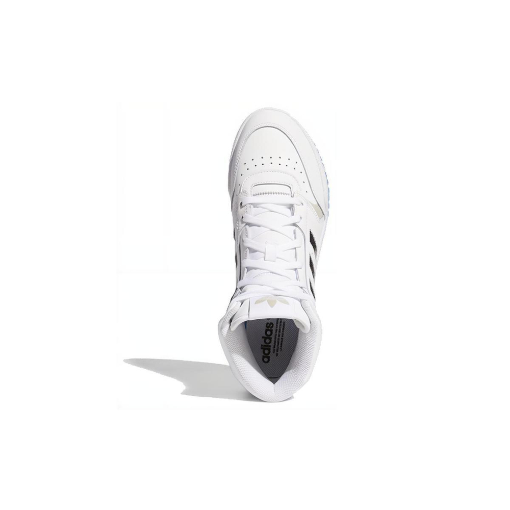 Adidas originals Drop Step