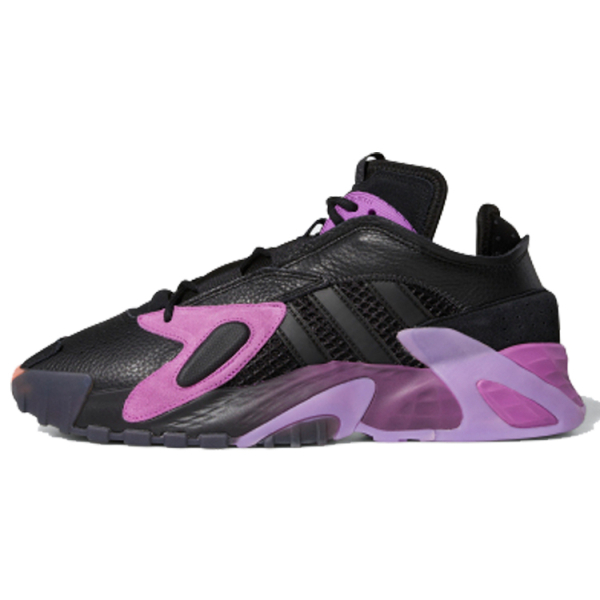 Adidas originals Streetball
