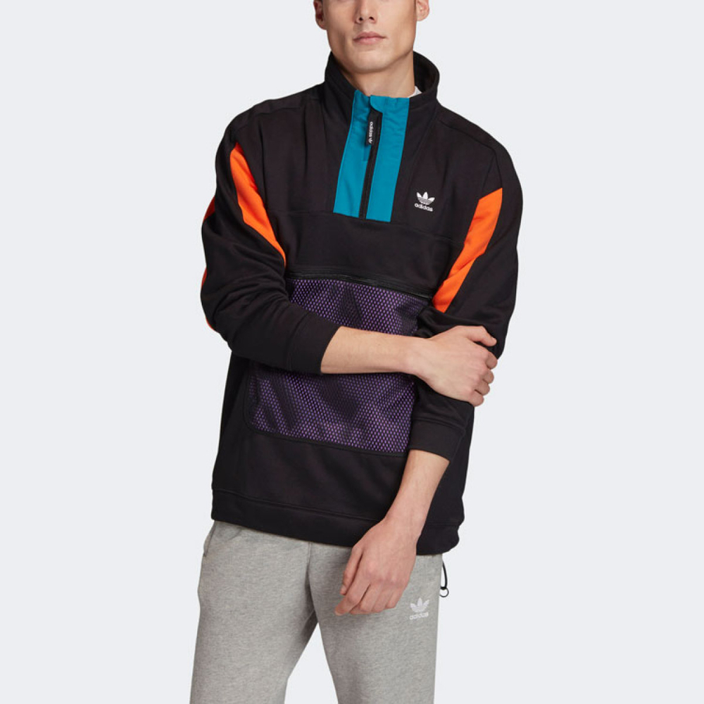 Adidas originals PT3 1/4