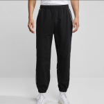 CK/Calvin Klein Logo