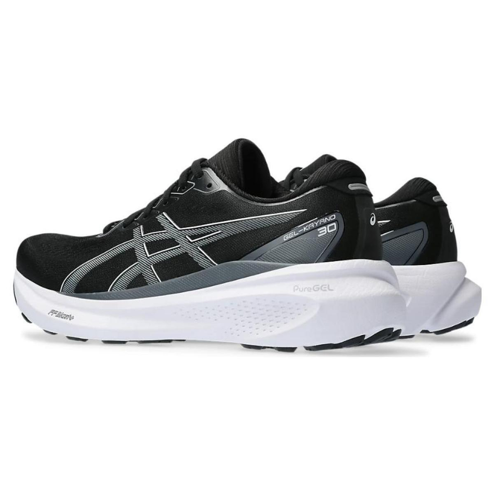 Asics Gel-Kayano 30