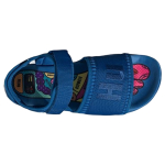 Pharrell Williams x adidas originals Adilette Sandal 2.0 Tbiitd