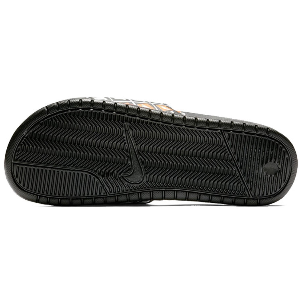 Nike Benassi JDI Print