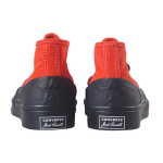 A$AP x Converse Jack Purcell Chukka Mid