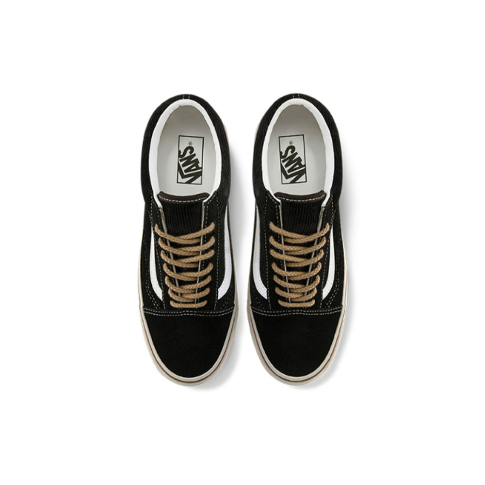 Vans Old Skool 36 DX