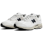 New Balance NB 2002R