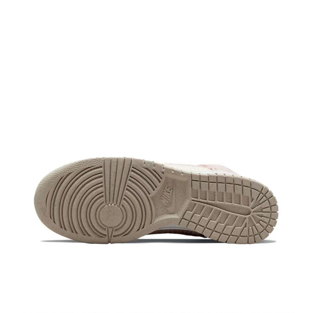 【 】 Nike Dunk LX NN