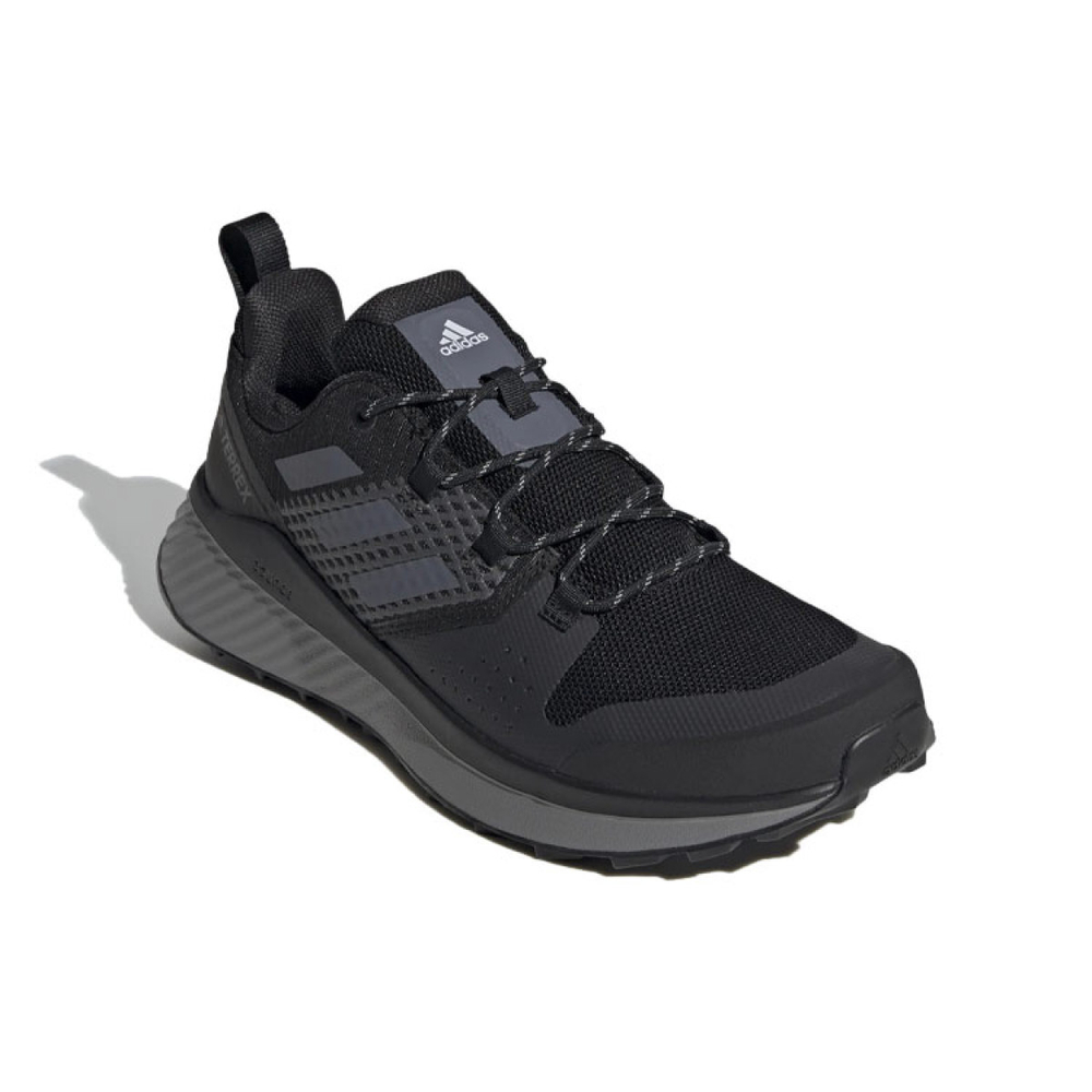 Adidas Terrex Folgian Hiker