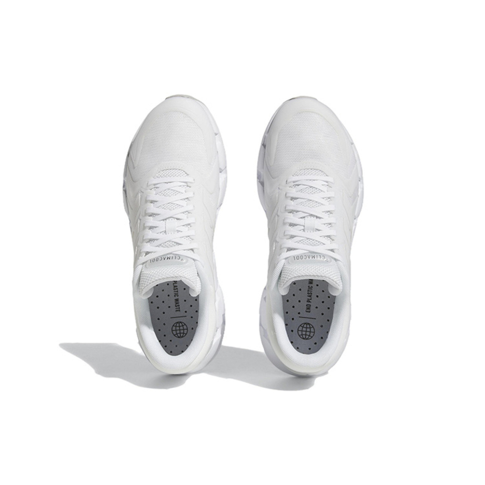 Adidas CLIMACOOL VENTICE