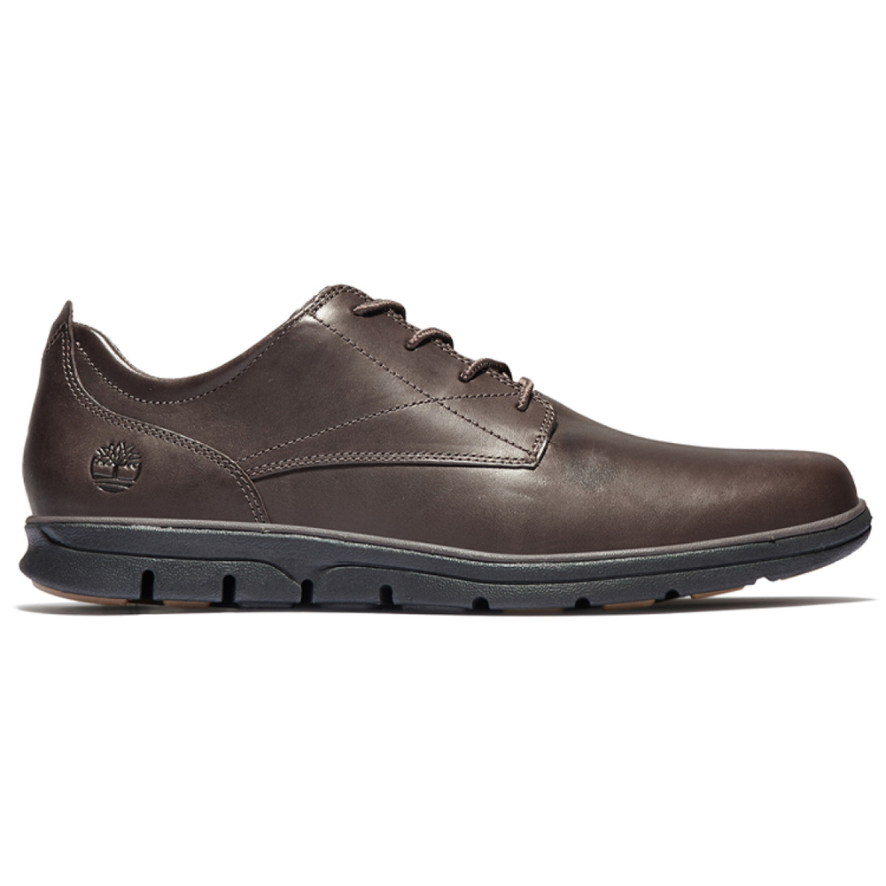 Timberland Bradstreet