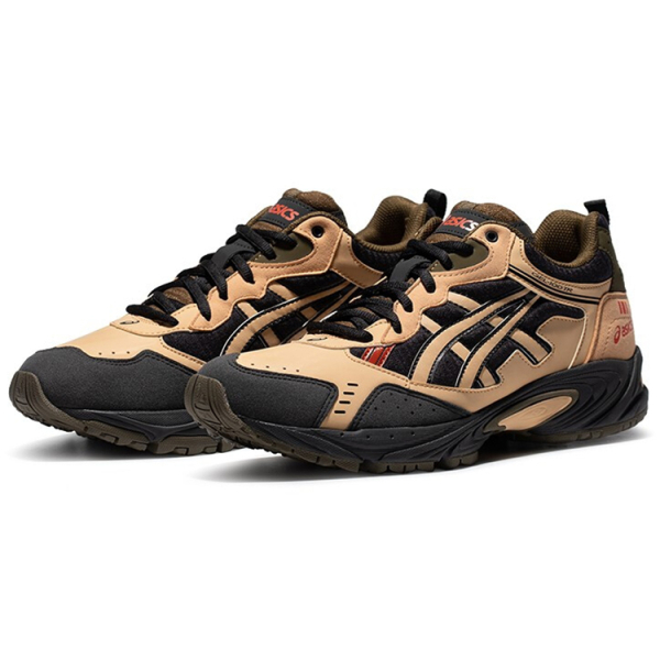 Asics Gel-100 tr