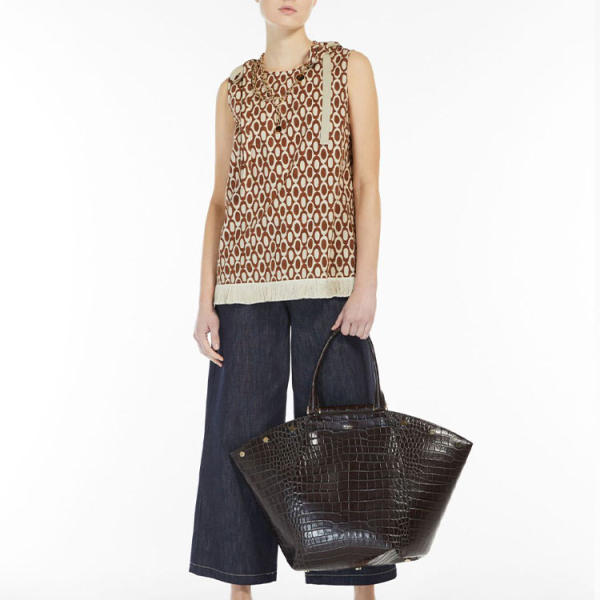 MaxMara