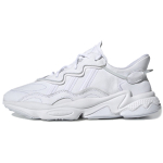 Adidas originals Ozweego Ozweego