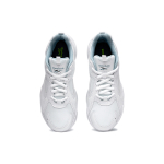 Reebok Royal Turbo Impulse