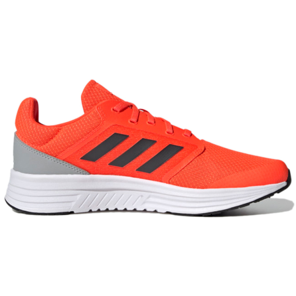 Adidas Galaxy 5
