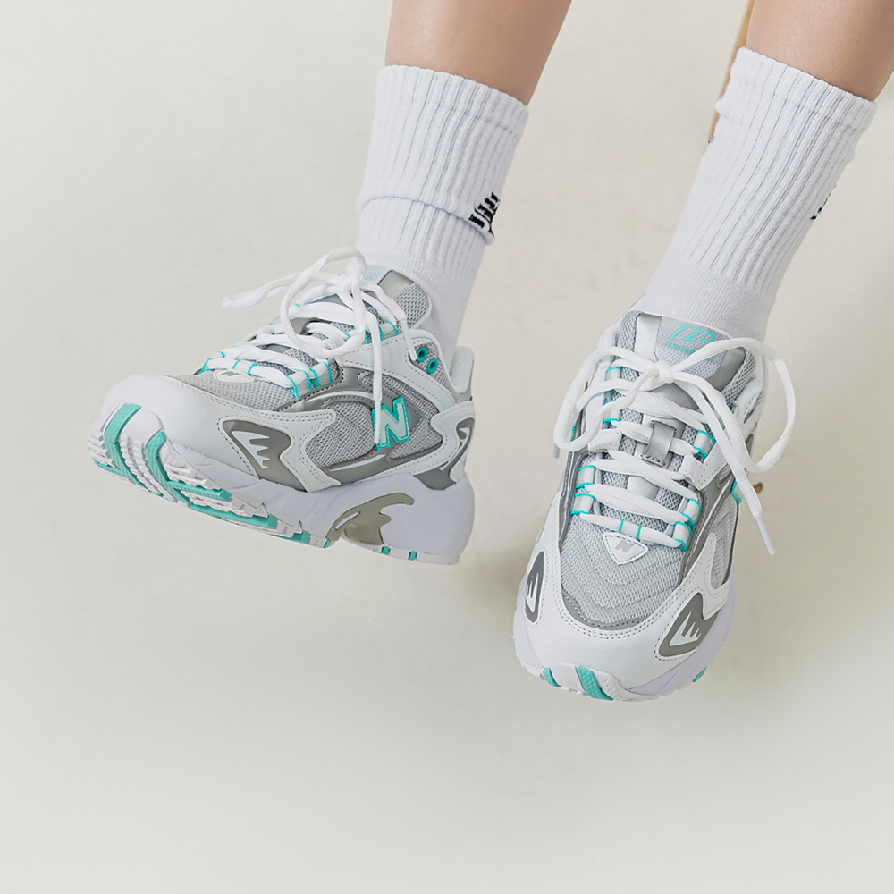 New Balance NB 725