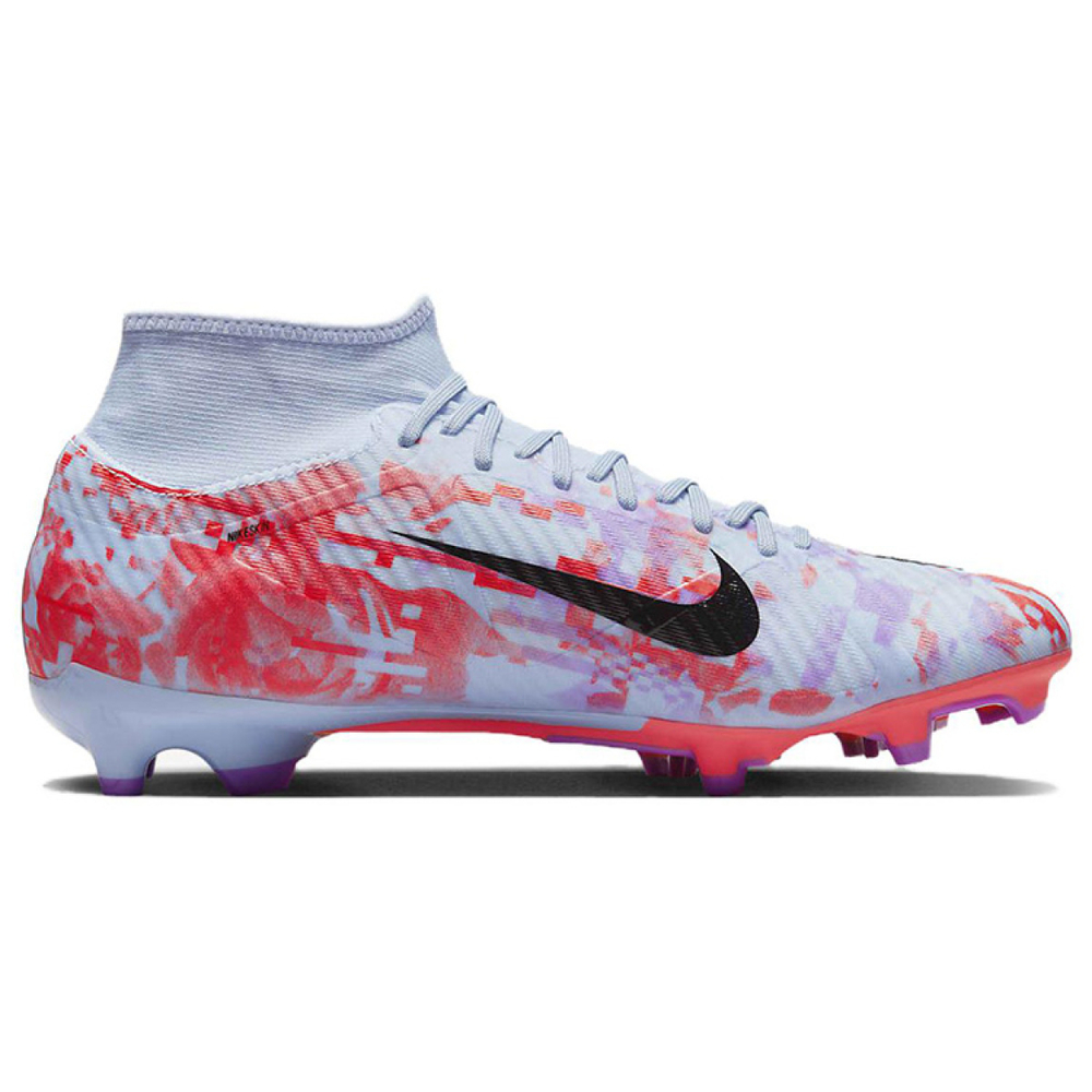 Nike Zoom Mercurial Dream Speed Superfly 9 Academy MG（ ）FG（ ）