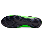 Nike Phantom Vision VSN 2 Elite DF FG