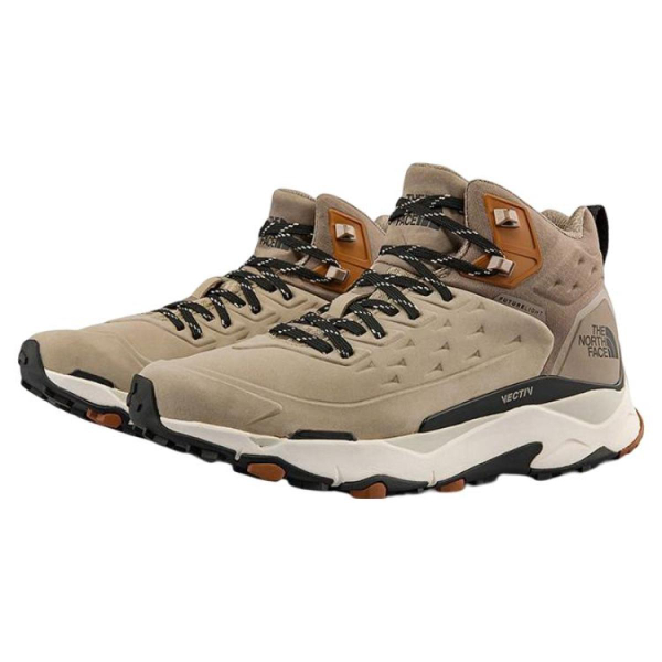 THE NORTH FACE Vectiv