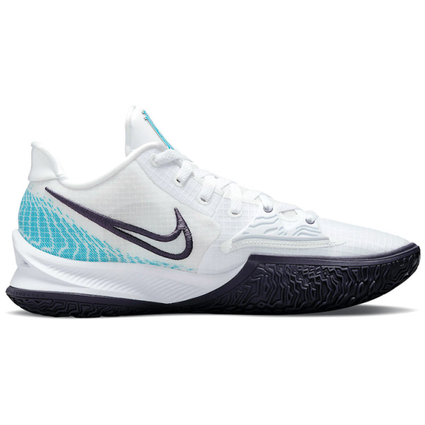 Nike Kyrie Low 4