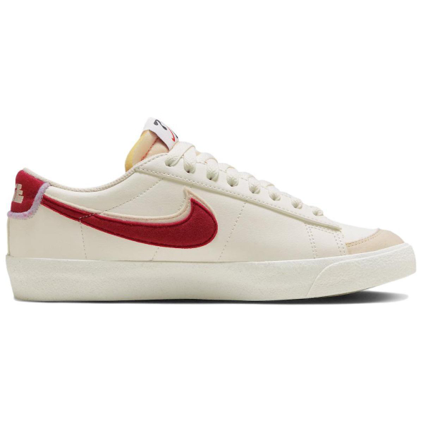 Nike Blazer '77