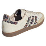 END. x adidas originals Samba Consortium Cup