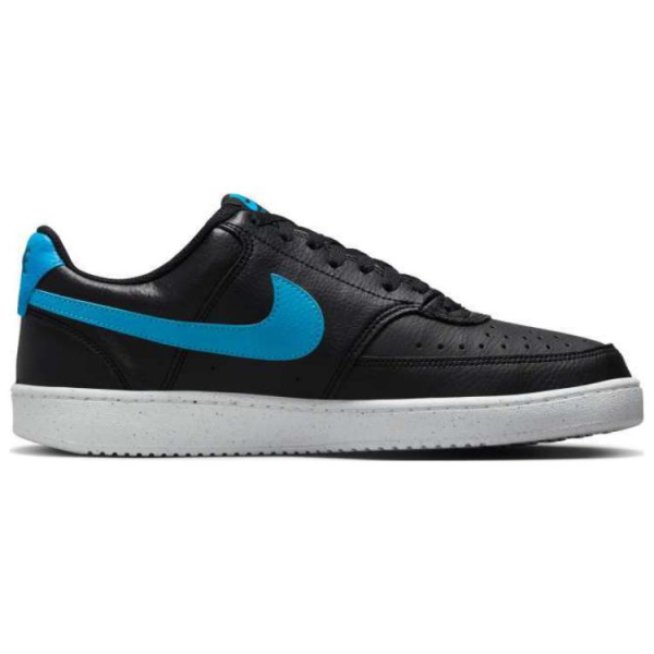 Nike Court Vision Low Next Nature