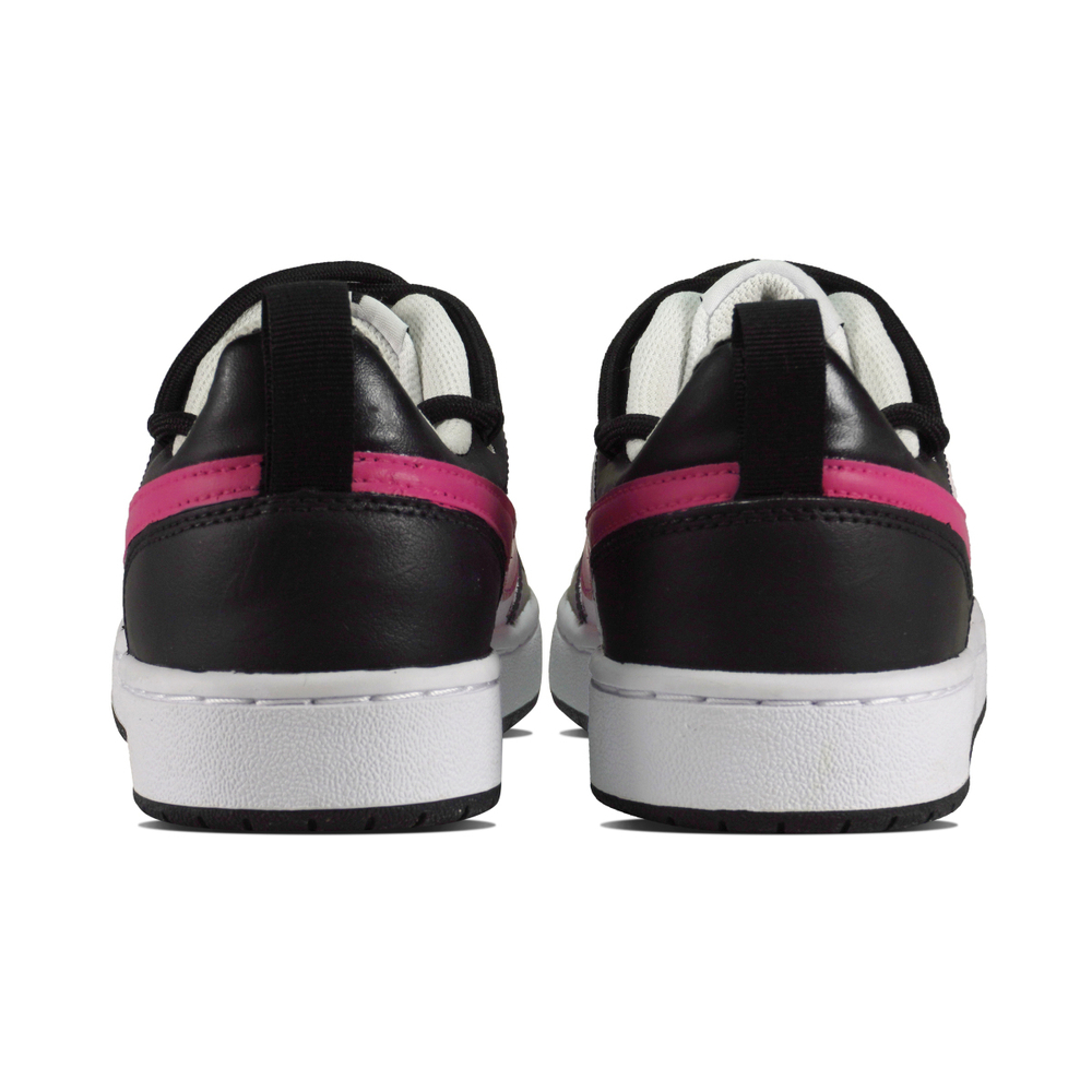【 】 Nike Court Borough Low 2 GS