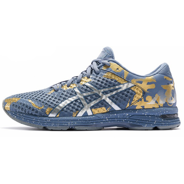 Asics Gel-Noosa Tri 11