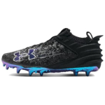 Under Armour Blur Smoke AG（ ）