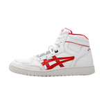 Asics All Court Alpha-l