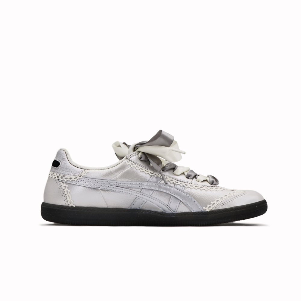 【 】 Onitsuka Tiger Tokuten