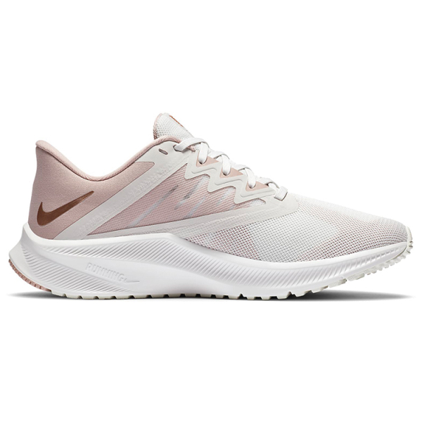 Nike Quest 3