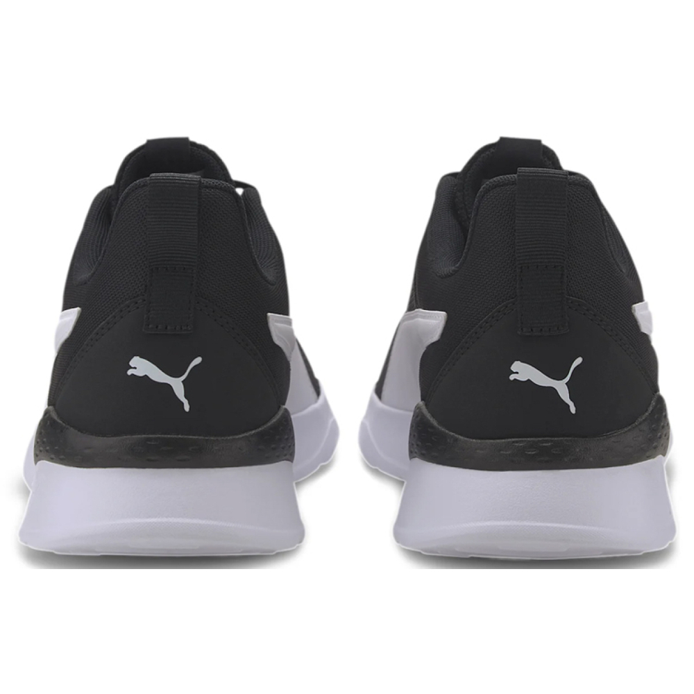 PUMA Anzarun Lite