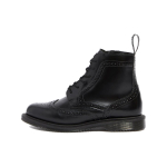 Dr.Martens/ Delphine