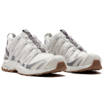 SALOMON XA Pro 3D ADV Suede