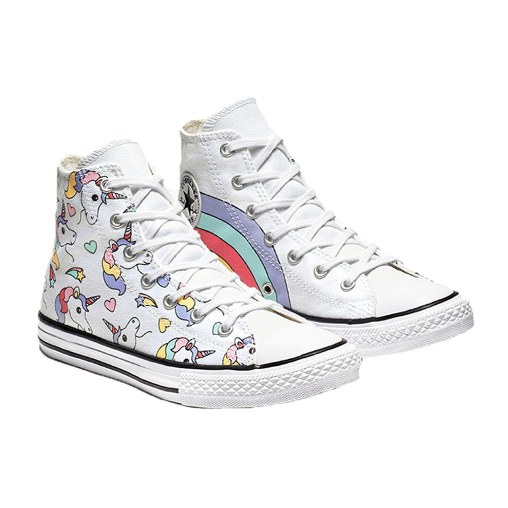 Converse Chuck Taylor All Star